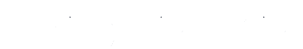 Feasibly Single Line