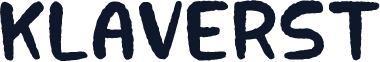Klaverst