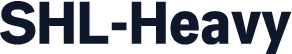 SHL-Heavy