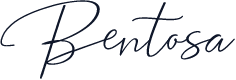 Bentosa