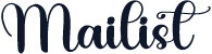 Mailist