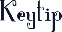 Keytip
