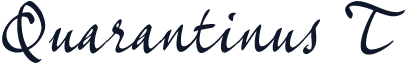 Quarantinus_T