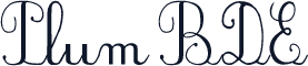PlumBDE