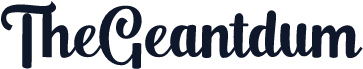 TheGeantdum