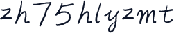 zh75hlyzmt