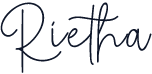 Rietha