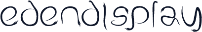 EdenDisplay