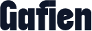 Gafien