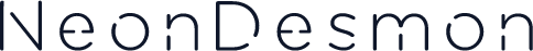 NeonDesmon