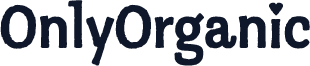 OnlyOrganic