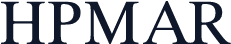 HPMAR