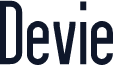 Devie