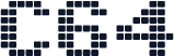 C64