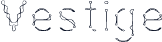 Vestige