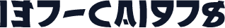 137-CAI978