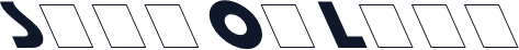 Stop On Left