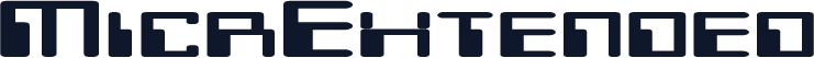 MicrExtended