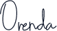 Orenda