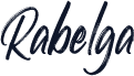 Rabelga