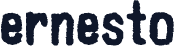 Ernesto