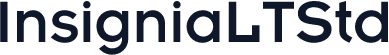 InsigniaLTStd