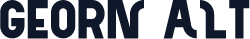 Georn Alt