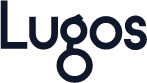 Lugos