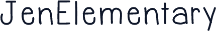 JenElementary
