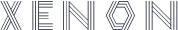 Xenon