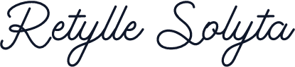 Retylle Solyta