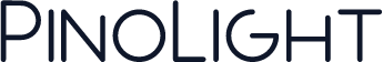 PinoLight