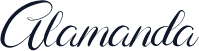 Alamanda