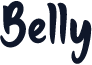 Belly