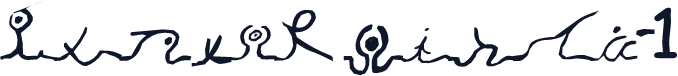 Wizard Runes-1