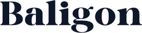 Baligon
