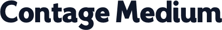 Contage Medium
