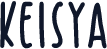 Keisya