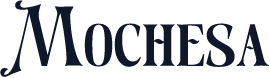 Mochesa