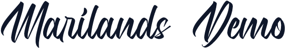 Marilands Demo