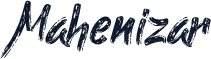 Mahenizar