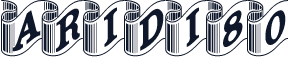 ARIDI80