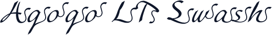 Agogo LT Swash 4