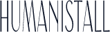 Humanistall