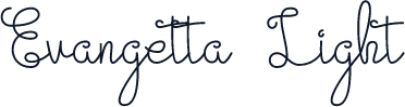 Evangetta Light
