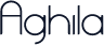 Aghila