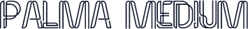 Palma Medium