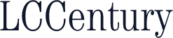 LCCentury