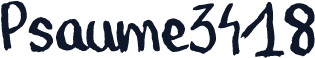 Psaume3418