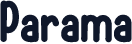 Parama